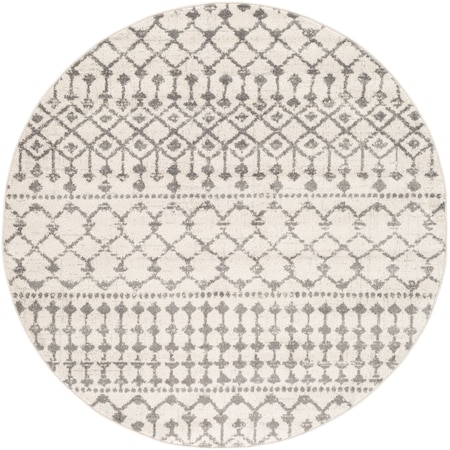 Chester CHE-2319 Machine Crafted Area Rug